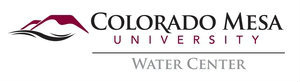 CMU_h watercenter_RGB